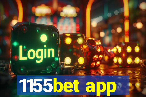 1155bet app